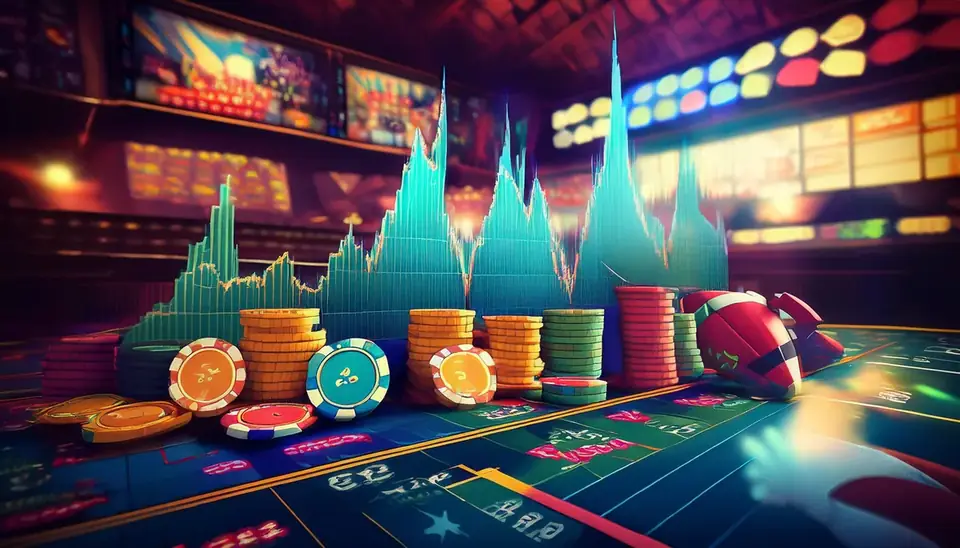 11xplay online casino games lobby — cards, roulette and slots on one screen